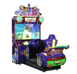 Monster-Kart-DLX[1].png